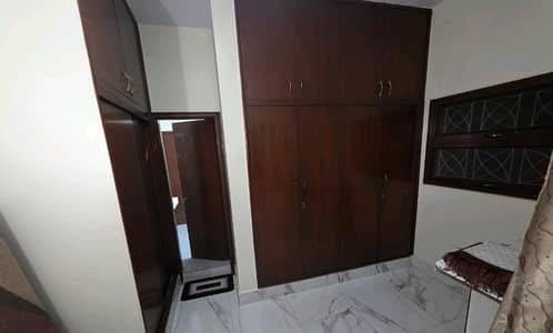 This Is Your Chance To Buy House In Karachi