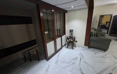 Reserve A House Of 500 Square Yards Now In DHA Phase 4