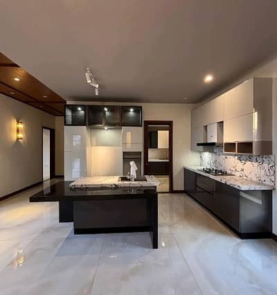 Want To Buy A House In Karachi?