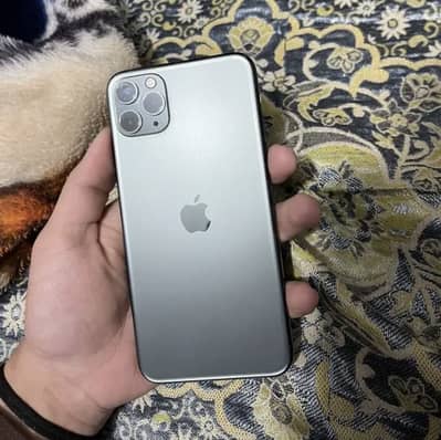 iPhone 11 promax jv non pta mint condition and oppor Reno 4 8 128 gb