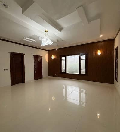 Get A 300 Square Yards House For Sale In DHA Phase 4