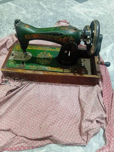 silai machine for sale