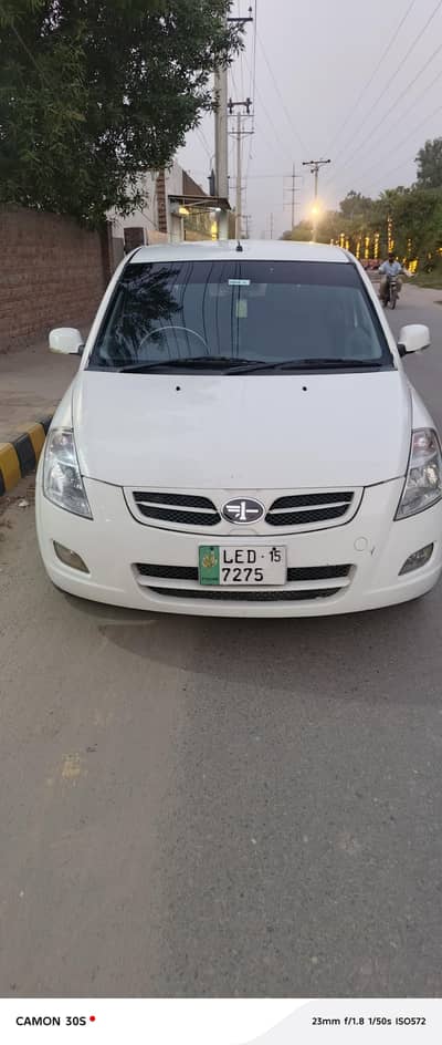 urgent sale  family used best car neat and clean.