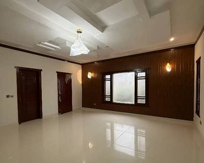 Book A House Of 300 Square Yards In DHA Phase 4 Karachi