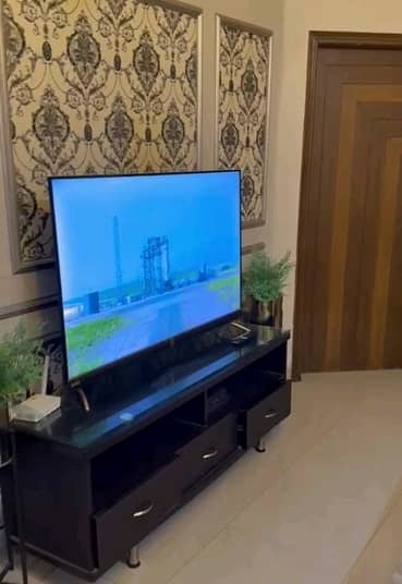 300 Square Yards House Situated In DHA Phase 4 For Sale