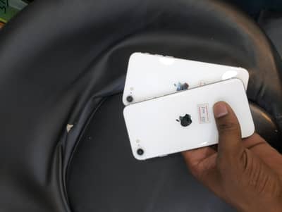 se 2020.64 gb / 128gb