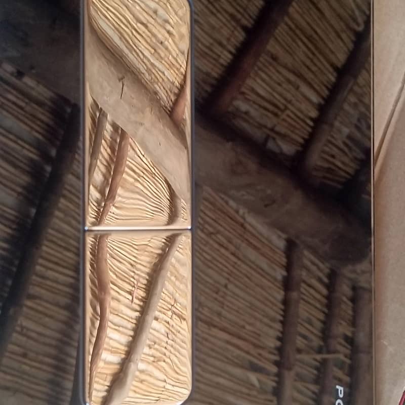 bathroom push button 0