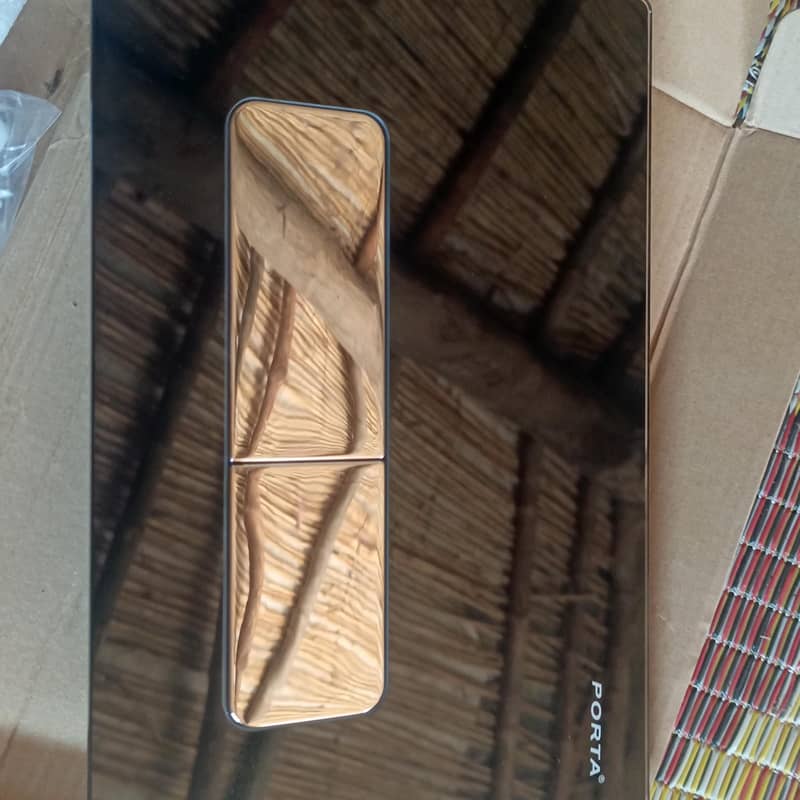 bathroom push button 2