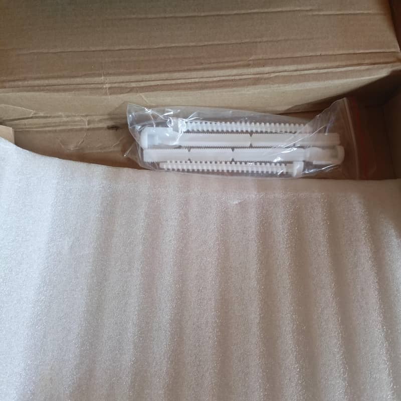 bathroom push button 6