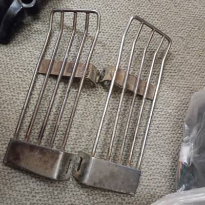 new b ha or use b ha