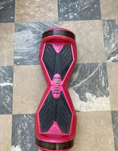 hoverboard for sale with box 03248533488