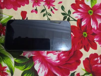 15 pro max non pta for sale 256gb