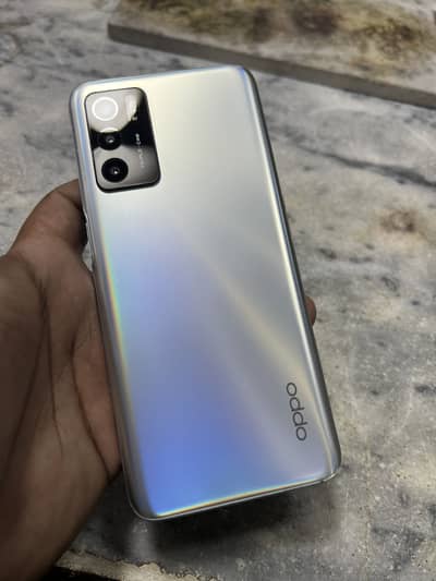 Just whatsapp masaage