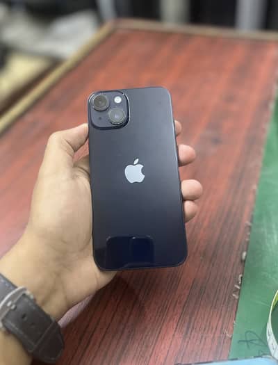 Apple iPhone non pta jv 128gb