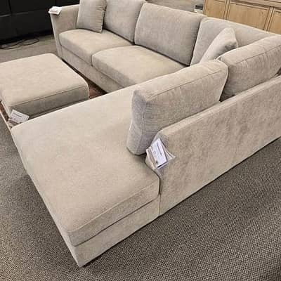 16 Pro Max PTA Approved