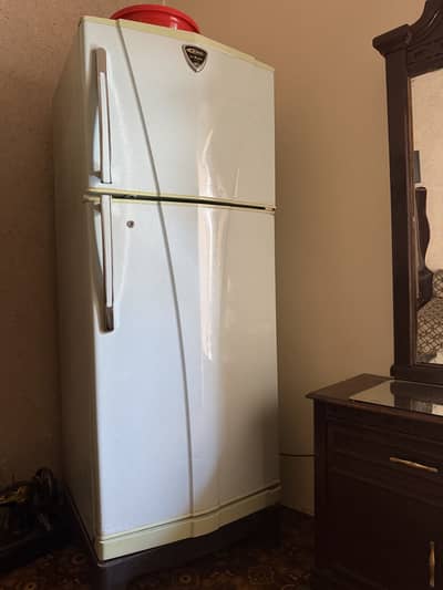 Waves refrigerator for sale