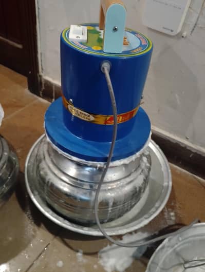 pure Desi ghee available 100% original