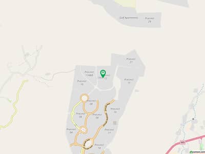 3Bed DDL 125sq Yd Villa FOR SALE At ALI BLOCK All Amenities Nearby Including MOSQUE, General Store &Amp; Parks