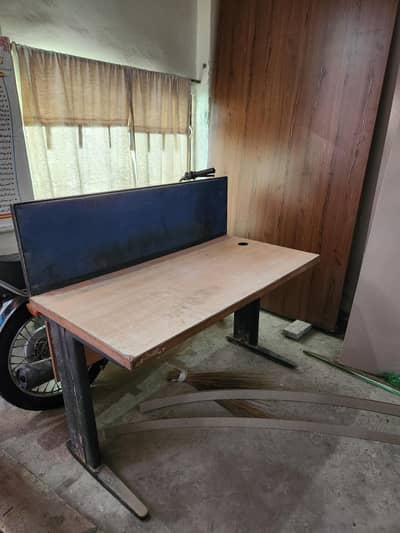 office table for sale