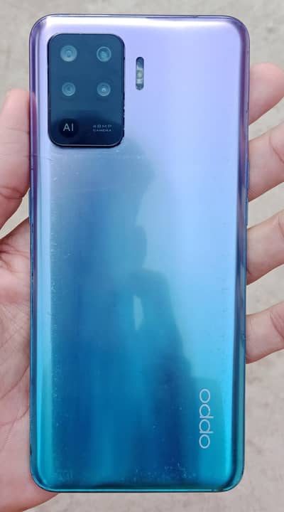 oppo f19 pro