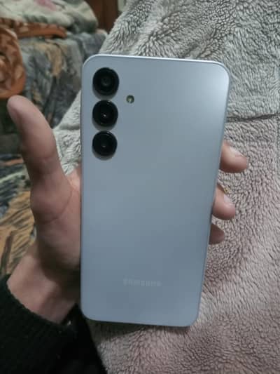 Samsung a16 pta approved Mobile and Whatsapp number 03108929673