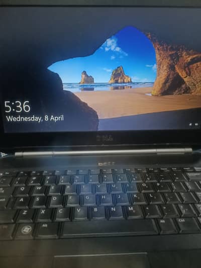 laptop i5 2nd gen