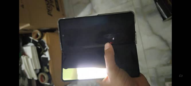 samsung fold 4 256gb non pta