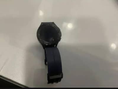 samsung galaxy watch 4 classic