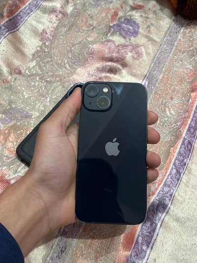 iphone 13 nonpta