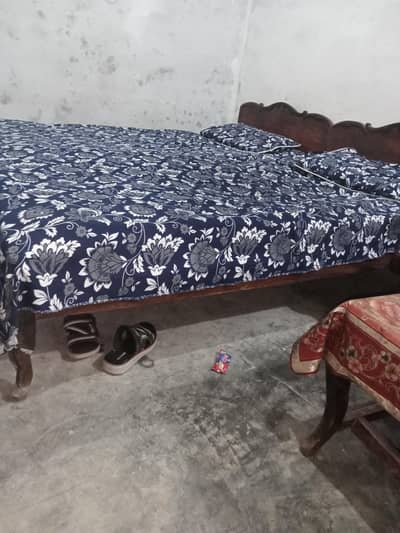 single 2 bed for sale exchange offer available