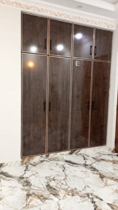 5 Mara Double Storey House 6 Bed