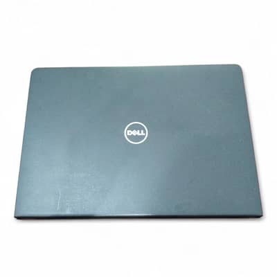 Dell Vostro Core i7 7th Generation Laptop – 8GB RAM / SSD