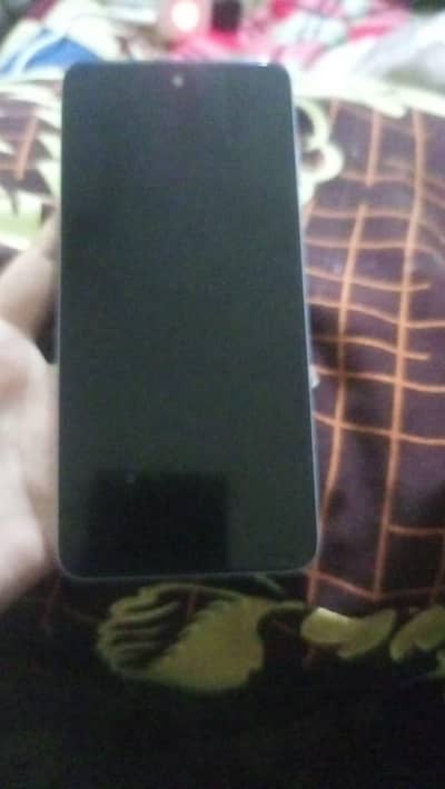 urgent sale 03340469640