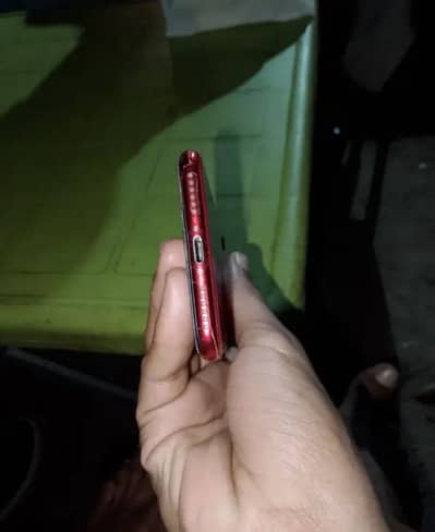 iPhone SE 2020 exchange possible