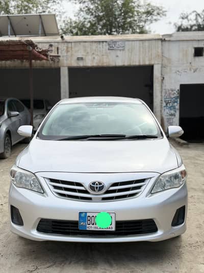 Gli New Shape For Sale