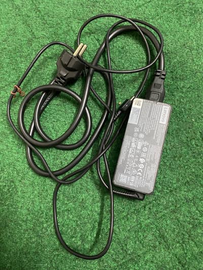 Core i5 8th gen, 8 gb ram