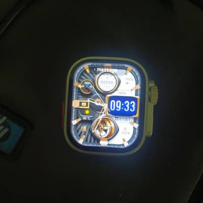 Winmax smart watch for sale