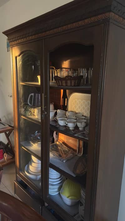 Cupboard for Sale