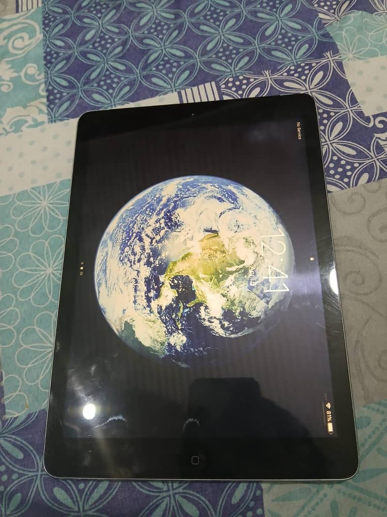 ipad air e sim addition 7
