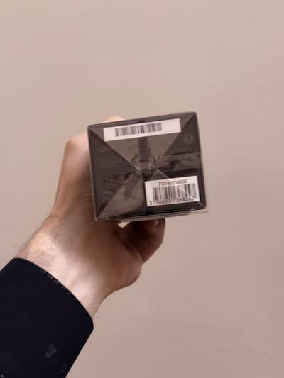 Dior Sauvage EDP 100ml