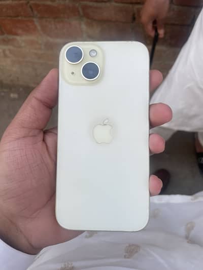 Iphone 15 Jv