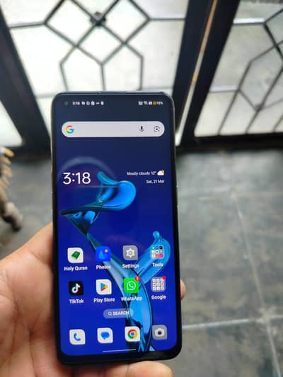 oppo f19pro 8/128 (03215727173)