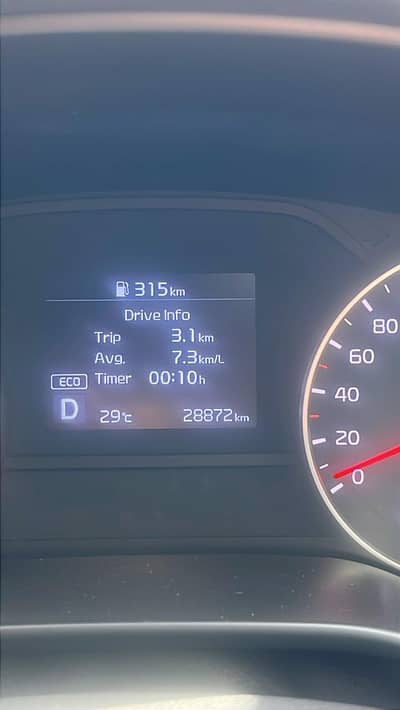 KIA Sportage 2021 alpha