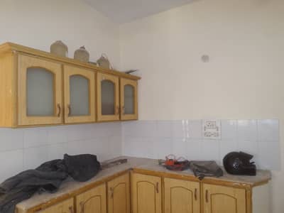 Stunning 12 Marla House In I-8/3 Available