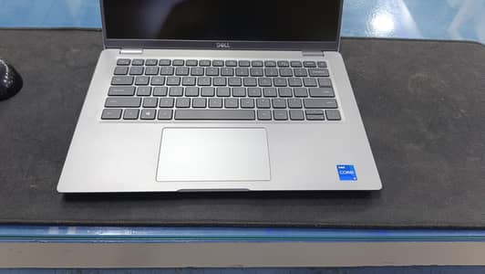 dell latitude 5440 i5 13th generation