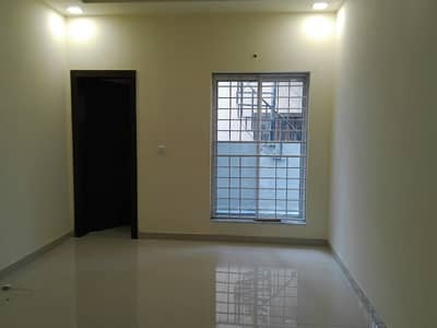 House Of 1 Kanal Is Available For sale In I-8/2