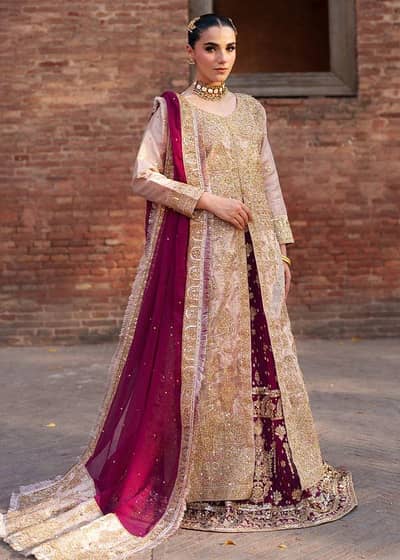 wedding dresses ready to wear