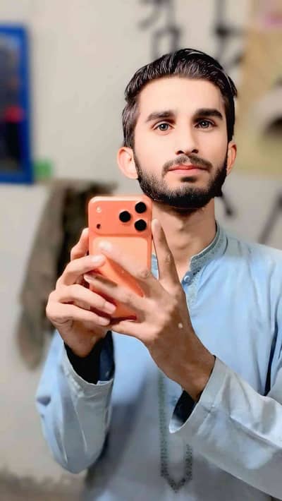 Talha