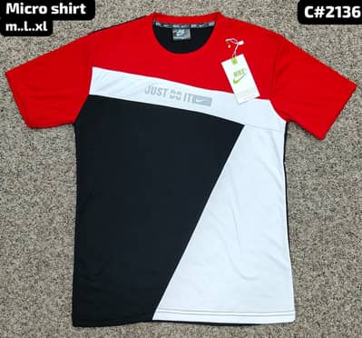 BOYS CLOTHES/SHIRT/PENTS/CARGO/ ON CHEAPEST PRICE AVAILABLE