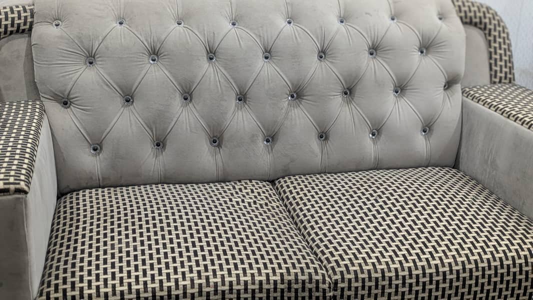sofa set 1